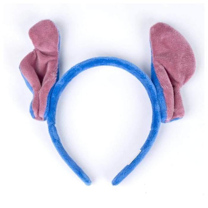 Disney Stitch accesories set 4176