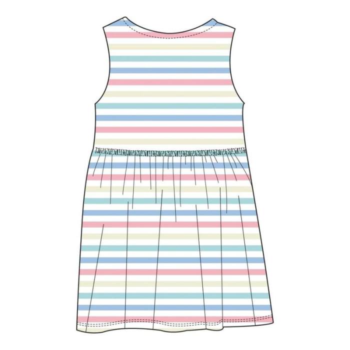 Disney Frozen dress 4972