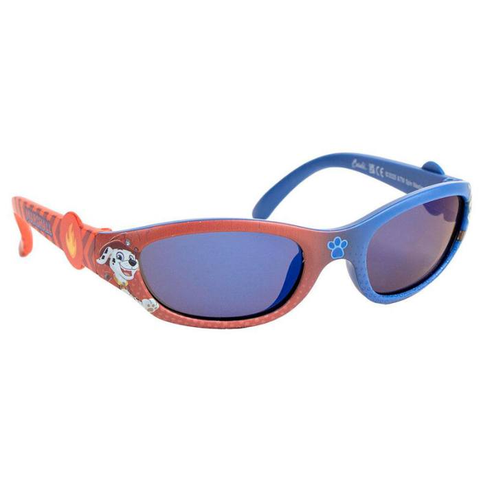 Paw Patrol premium sunglasses 5149