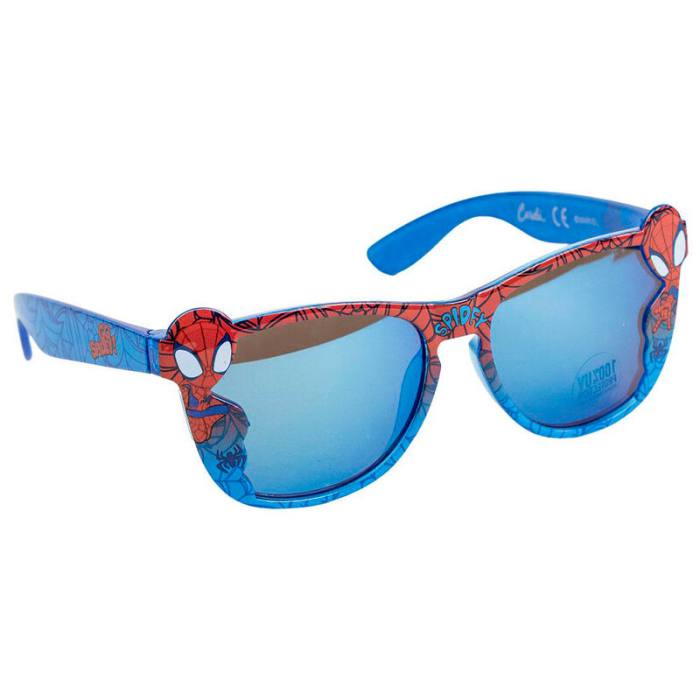 Marvel Spidey and His Amazing Friends premium sunglasses 5148