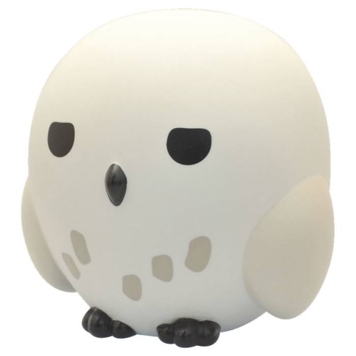 Harry Potter Hedwig Chibi money box figure 16cm 7291