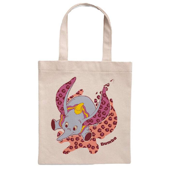 Disney Dumbo shopping bag 7445