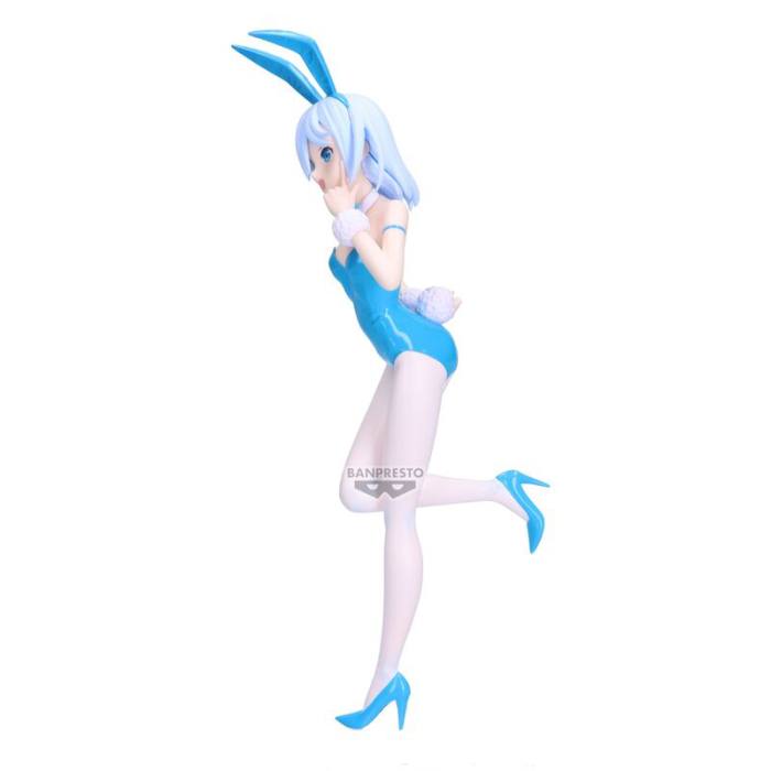 Tying the Knot with an Amagami Sister Asahi Amagami figure 20cm 13539