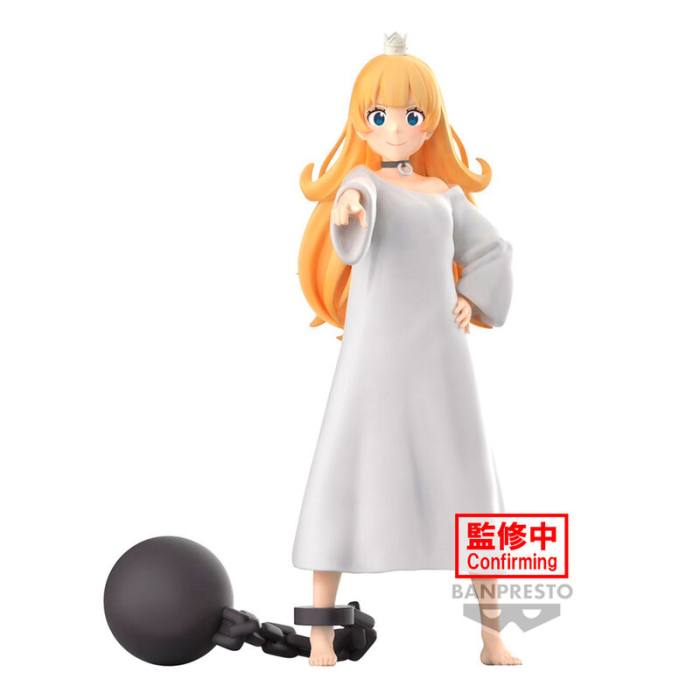 Tis Time for Torture Princess Princess figure 20cm 16095