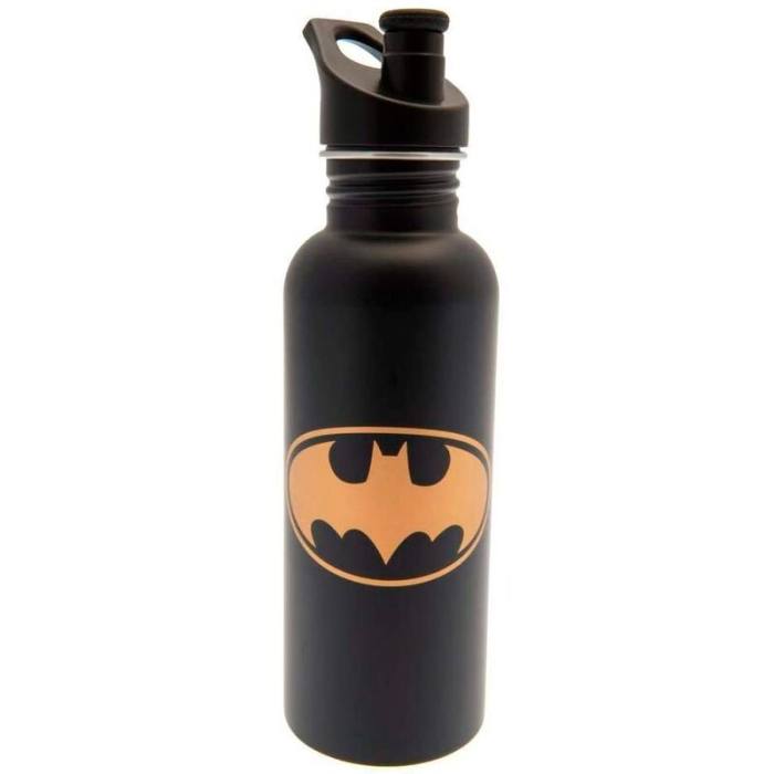 DC Comics Batman bottle 23243