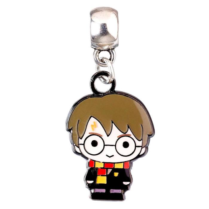 Harry Potter Harry Potter slider charm 24222