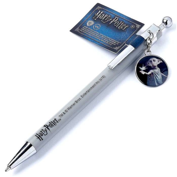 Harry Potter Dobby pen 24265