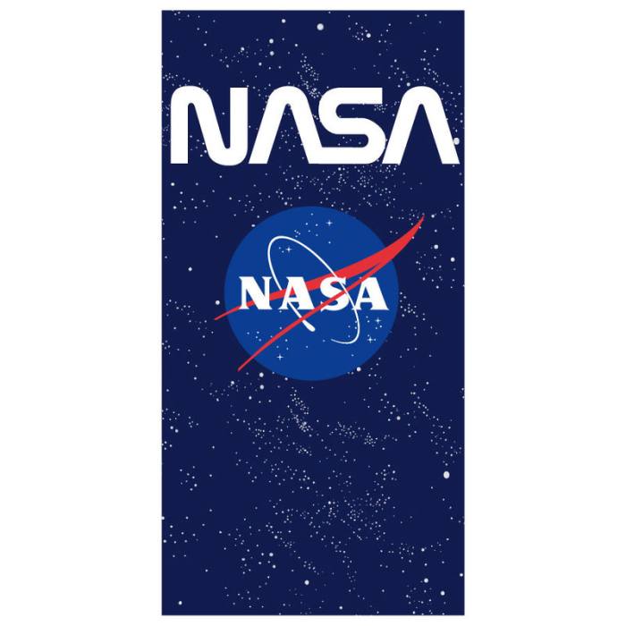 NASA microfibre beach towel 27627