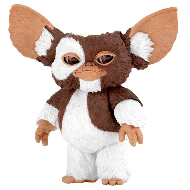 Gremlins Ultimate Gizmo figure 12cm 27945