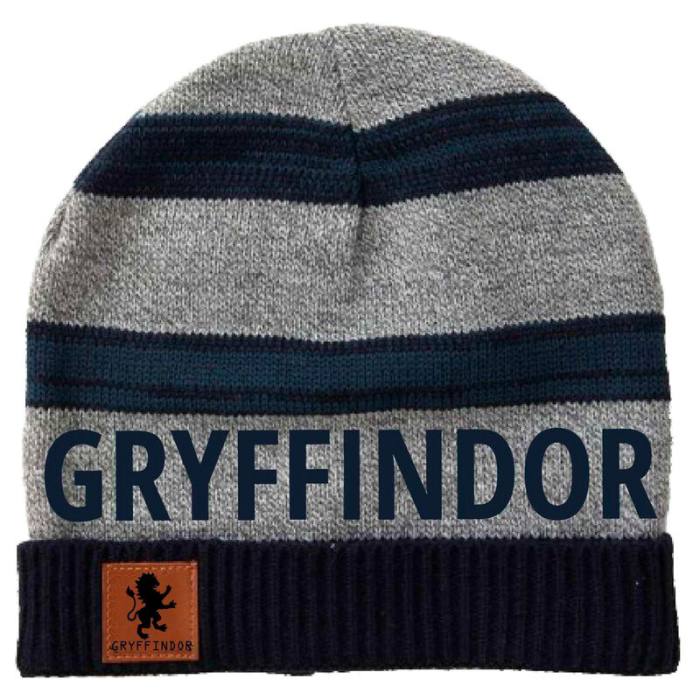 Harry Potter hat 27547