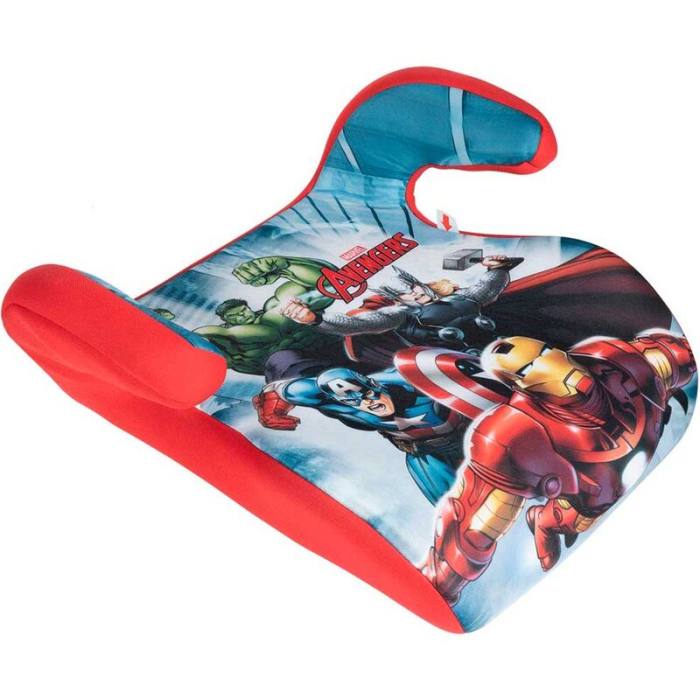 Marvel Avengers car lifte 33920