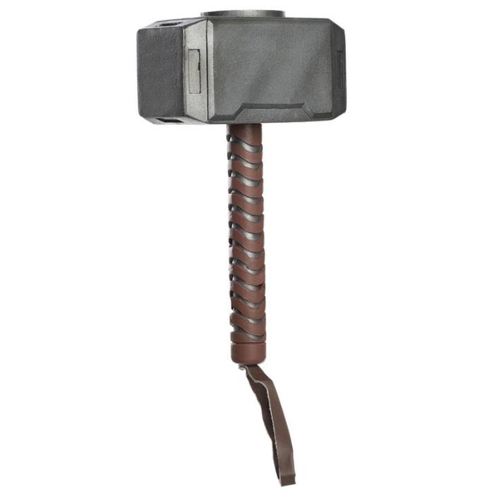 Marvel Avengers Thor child hammer 36473