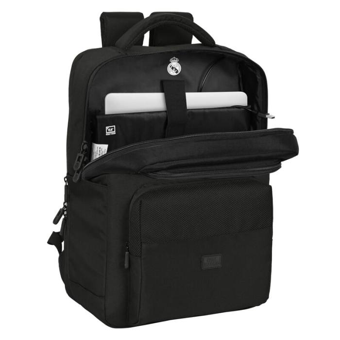 Real Madrid premium backpack 44cm 37288