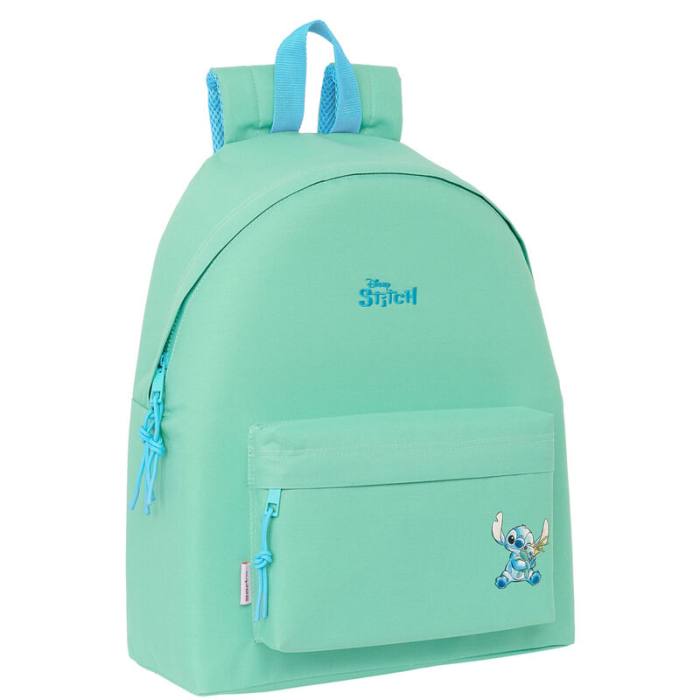 Disney Stitch Aloha backpack 42cm 37390