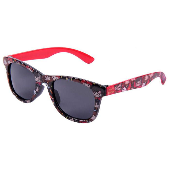 Harry Potter sunglasses 38810