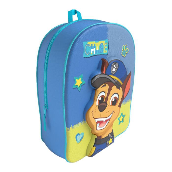 Paw Patrol Eva backpack 30cm 38251