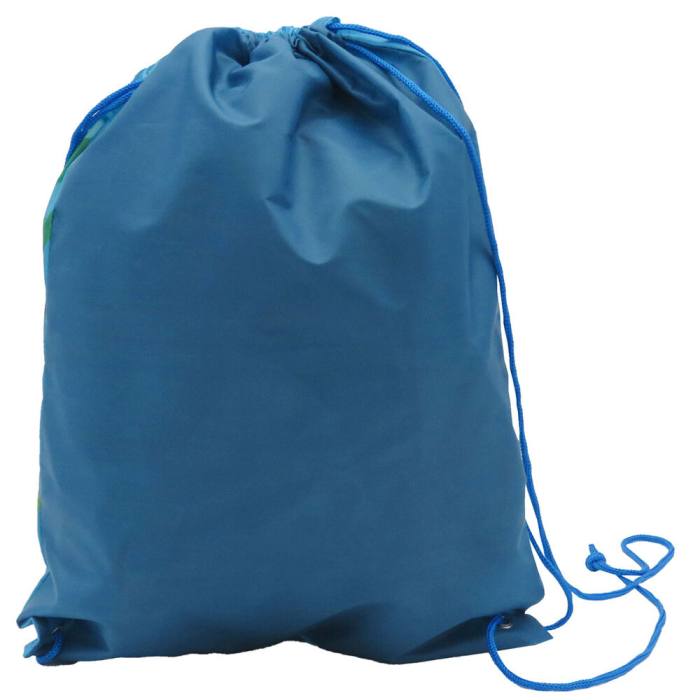 Jurassic World gym bag 40cm 38366