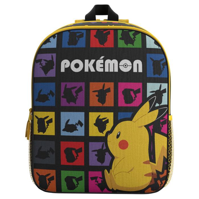 Pokemon adaptable backpack 41cm 38573