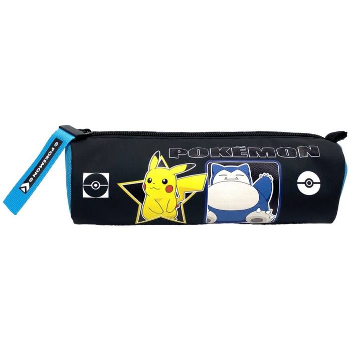 Pokemon Geo pencil case 38685