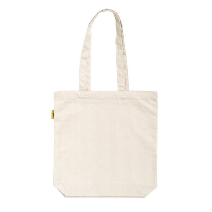 My Hero Academia shopping bag 40504