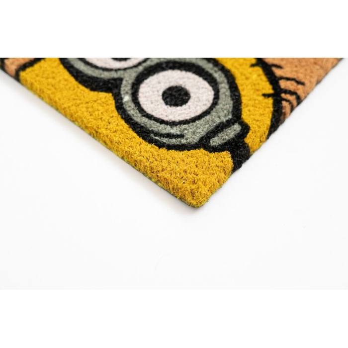 Minions Bello doormat 40500