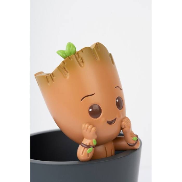 Marvel Groot pencil holders 40397