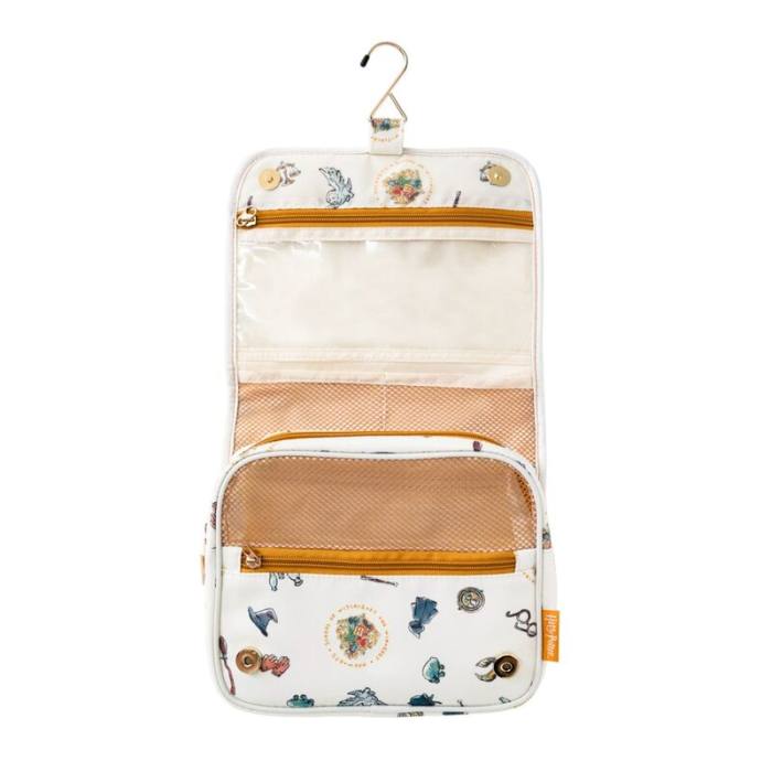 Harry Potter vanity case 40141