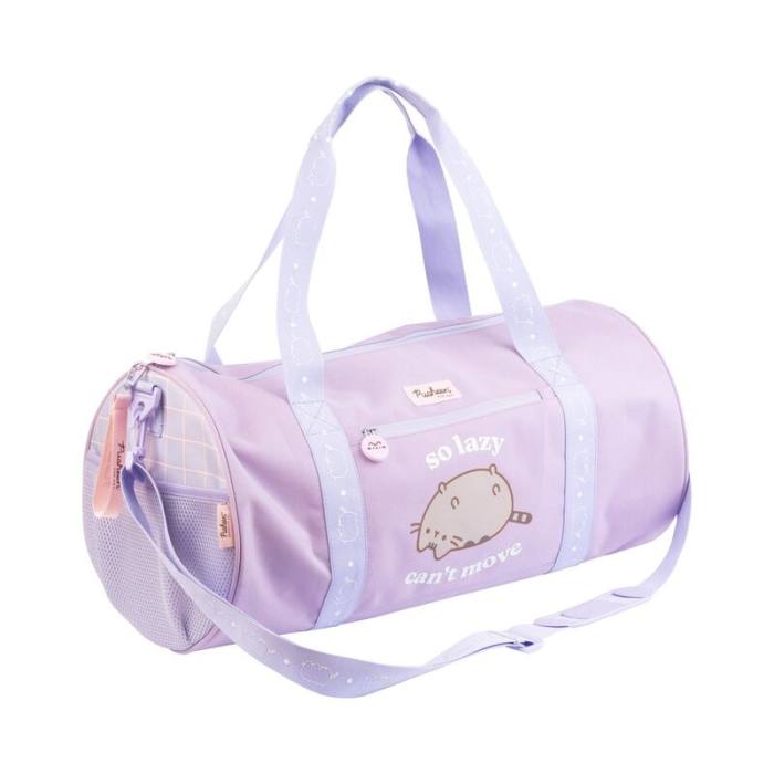Pusheen Moments sport bag 41857