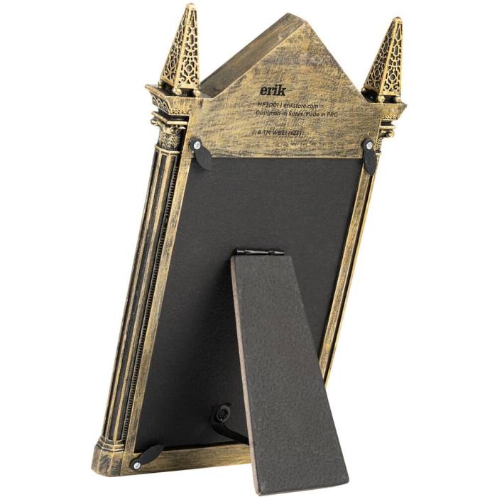 Harry Potter Mirror of Erised photo frame 41061
