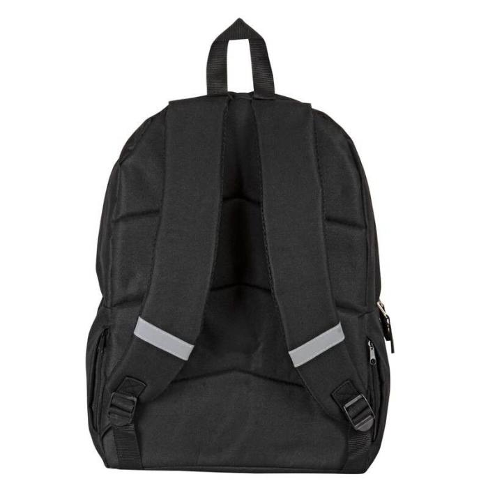 Plaid backpack 42cm 44956