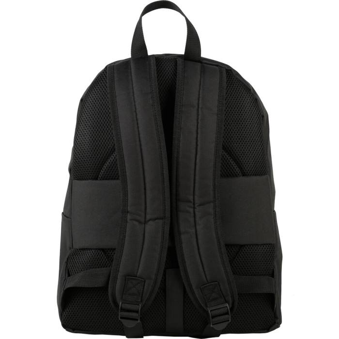 Pokemon Picachu backpack 41cm 45601