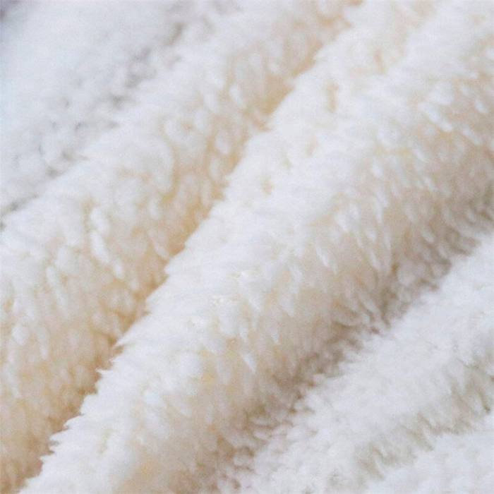 Naruto coral sherpa blanket 49282