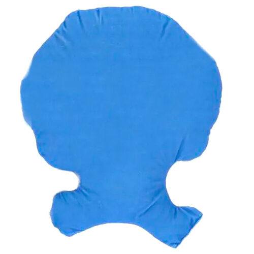 One Piece D Luffy 3D cushion 35cm 49227