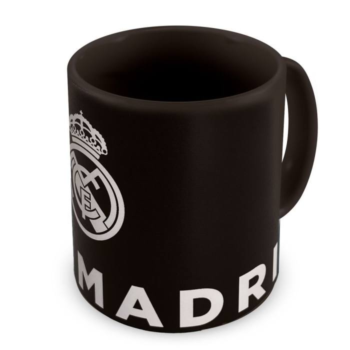 Real Madrid mug 350ml 49093