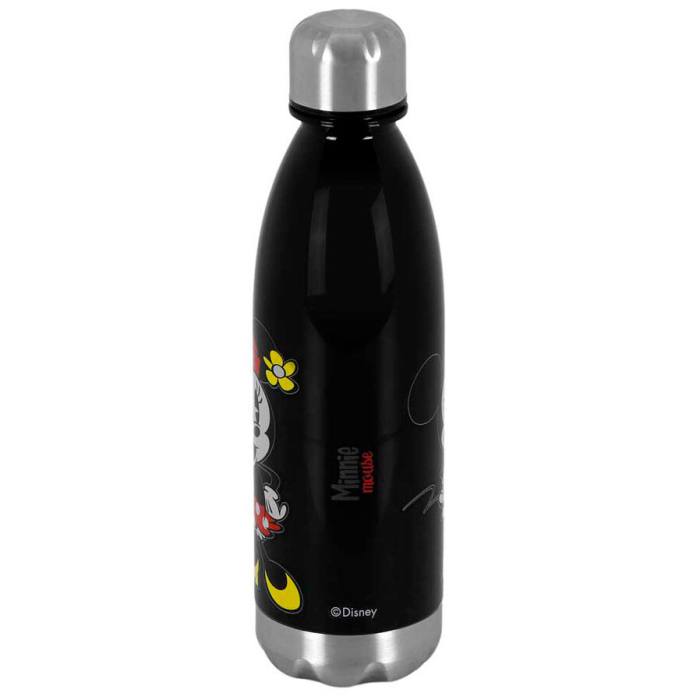 Disney Minnie bottle 50726