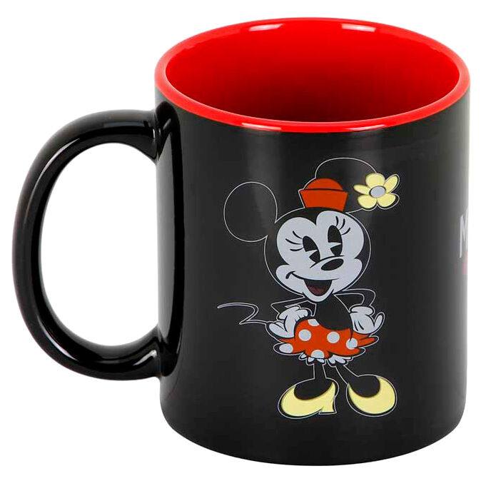 Disney Minnie mug 50730