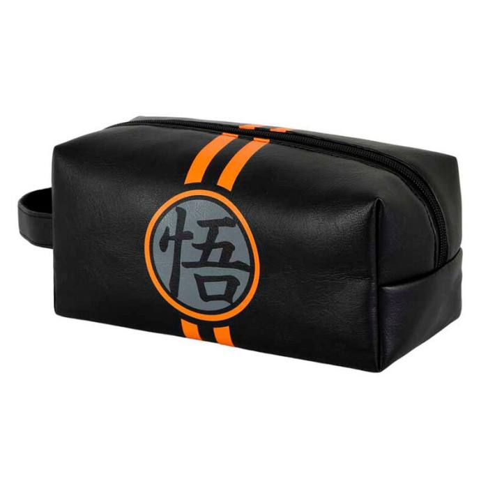 Dragon Ball vanity case 50792
