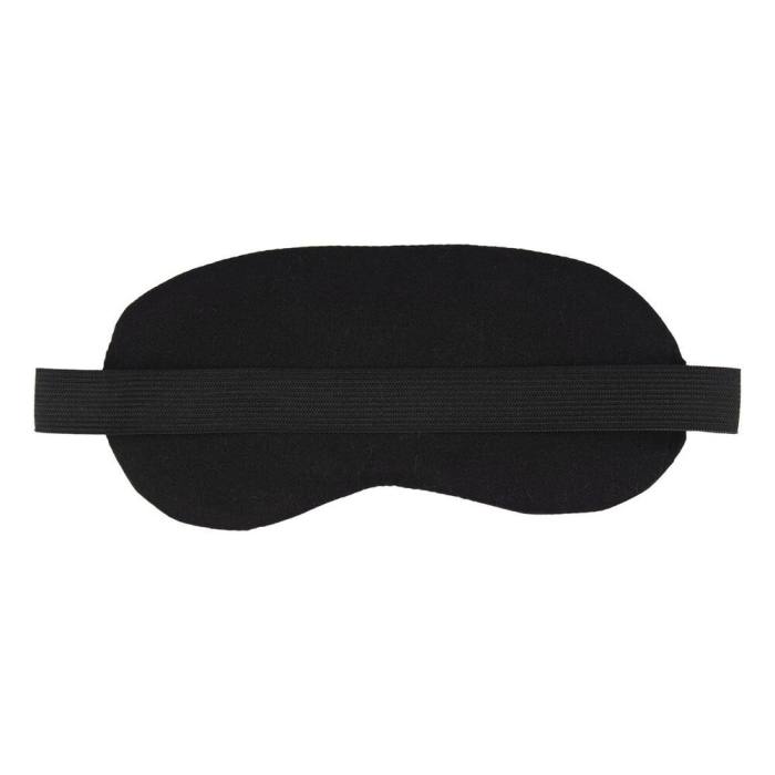 Disney Minnie night mask 51946