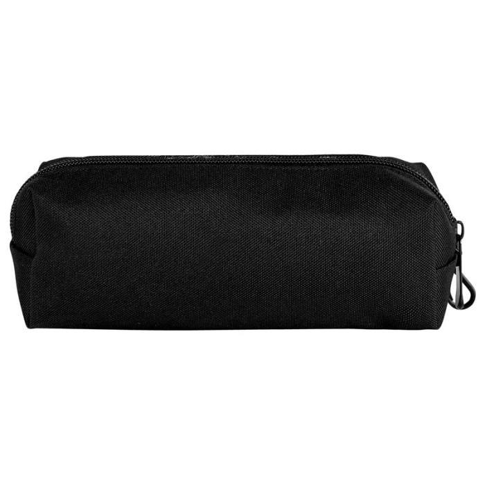 DC Comics Batman pencil case 51999