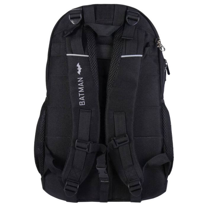 DC Comics Batman backpack 46cm 51990
