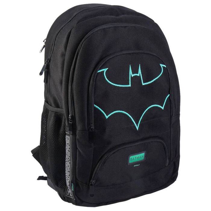DC Comics Batman backpack 46cm 51993