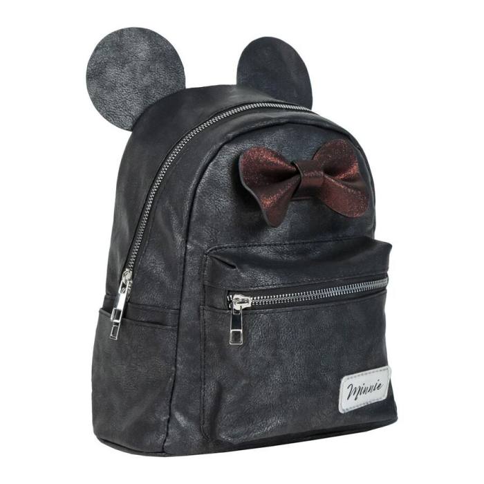 Disney Minnie casual backpack 52491