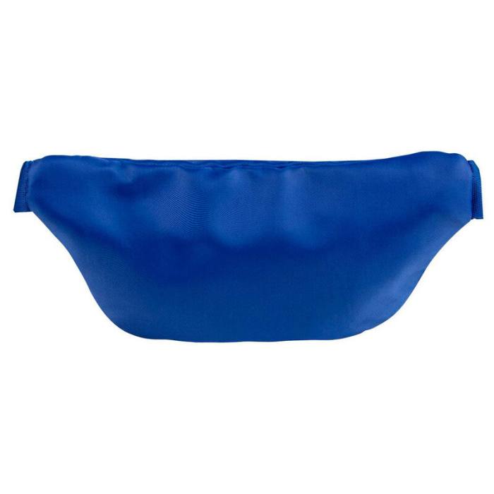 Disney Stitch belt pouch 52750