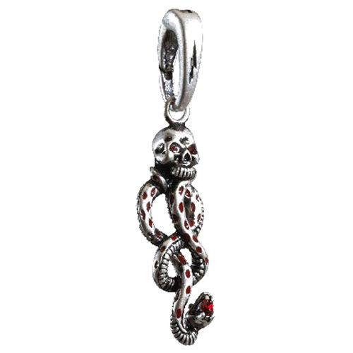 Harry Potter Dark Mark charm 53369