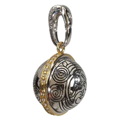 Harry Potter Remembrall charm 53375