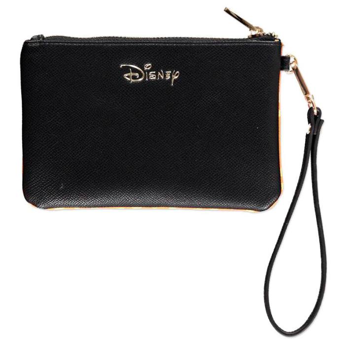 Disney Bambi zipper pouch 53561