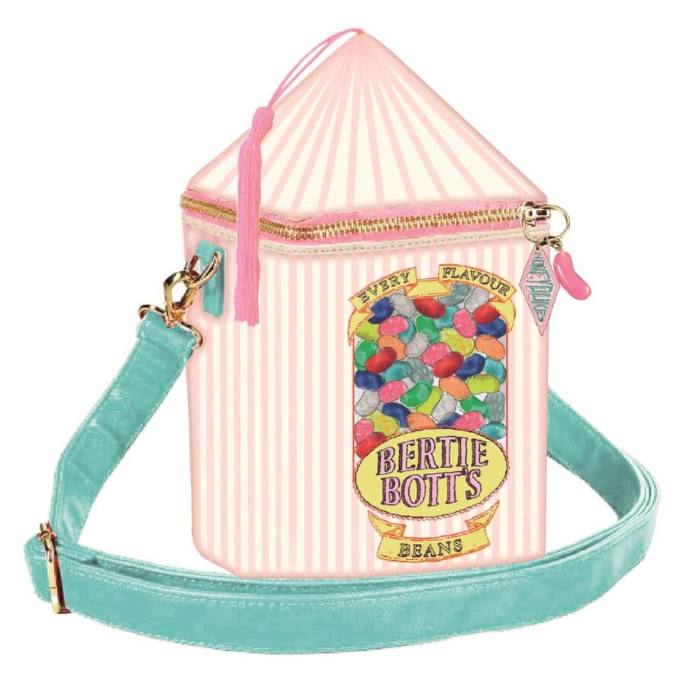 Harry Potter Honeydukes bag 53172