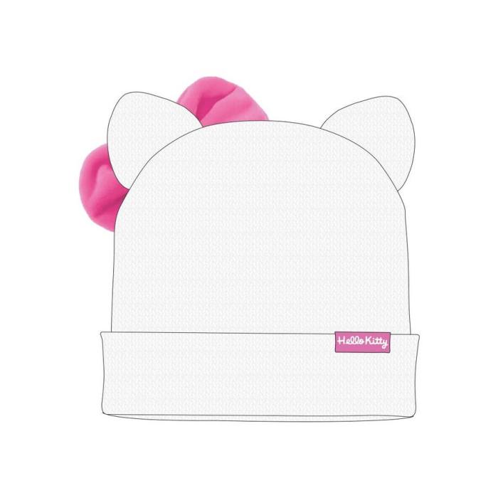 Hello Kitty hat 53249