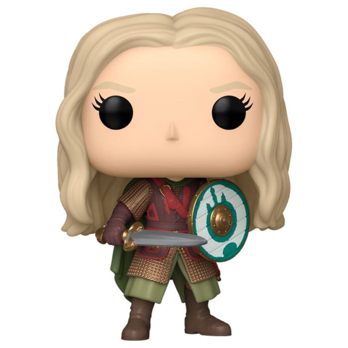 POP figure The Lord of the Rings Eowyn 55582
