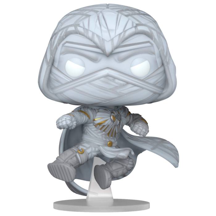 POP figure Marvel Moon Knight 57807